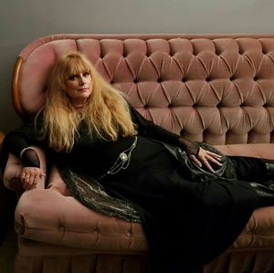 Meet your Posher, Holleigh